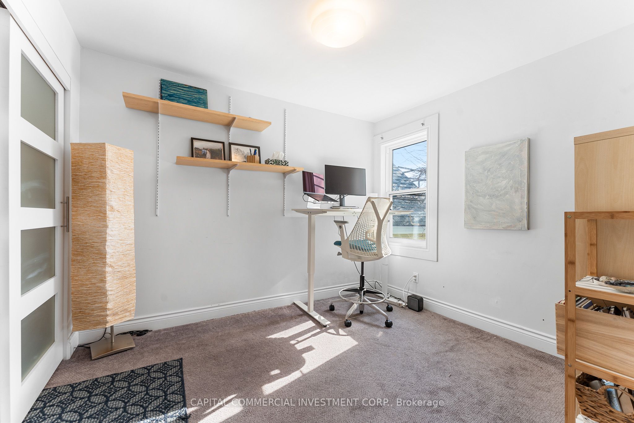226-228 ST ANDREW Street