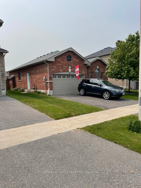 Property Photos