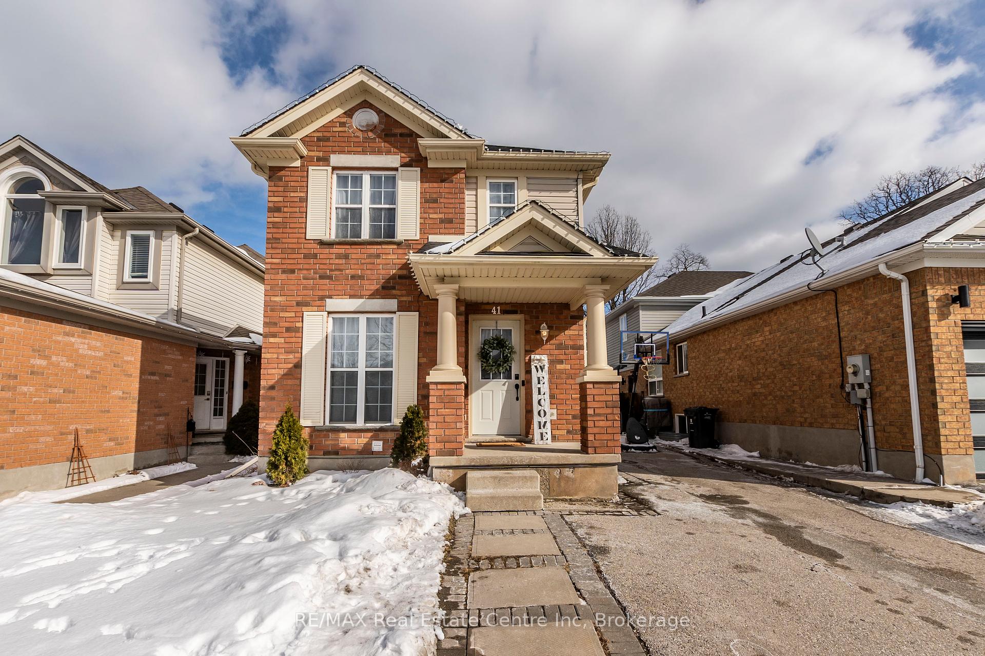 Property Photos