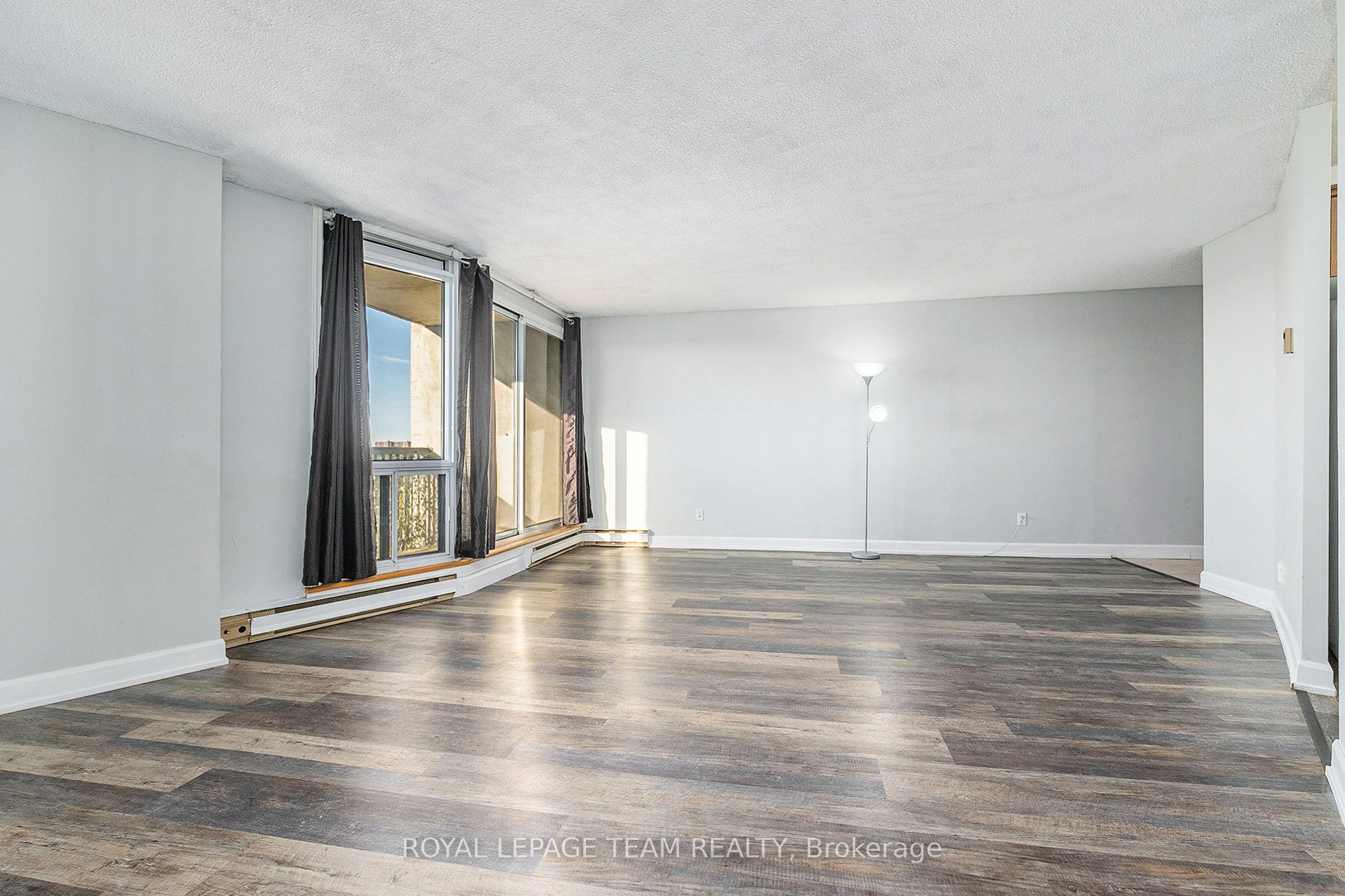 900 DYNES Road #507, Mooneys Bay - Carleton Heights and Area 4702 - Carleton Square