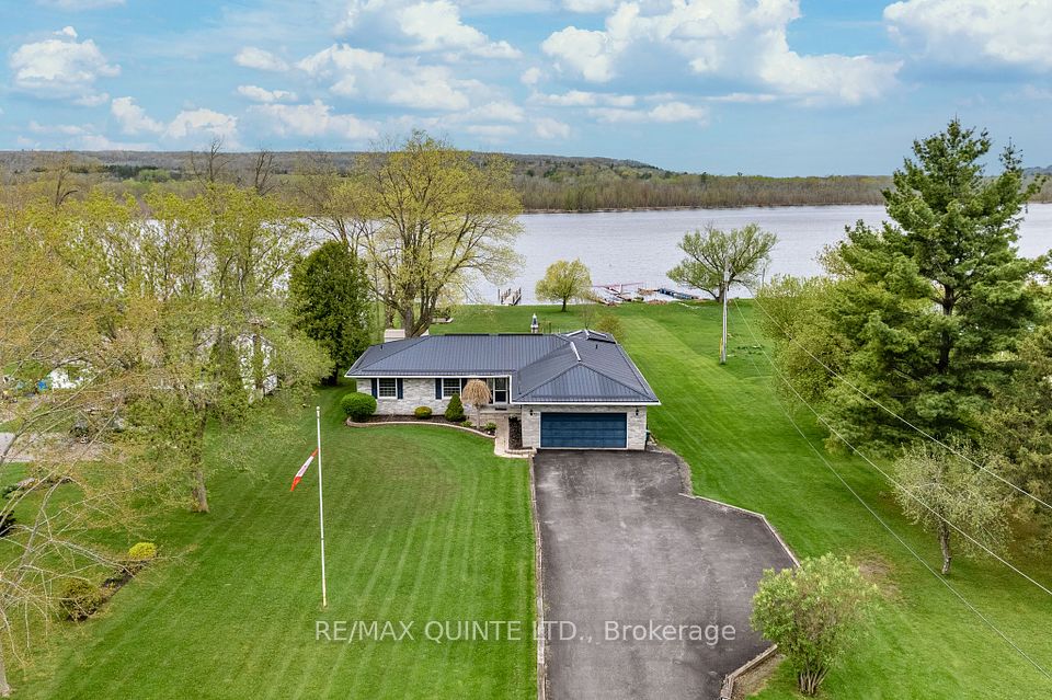 1081 Frankford-Stirling