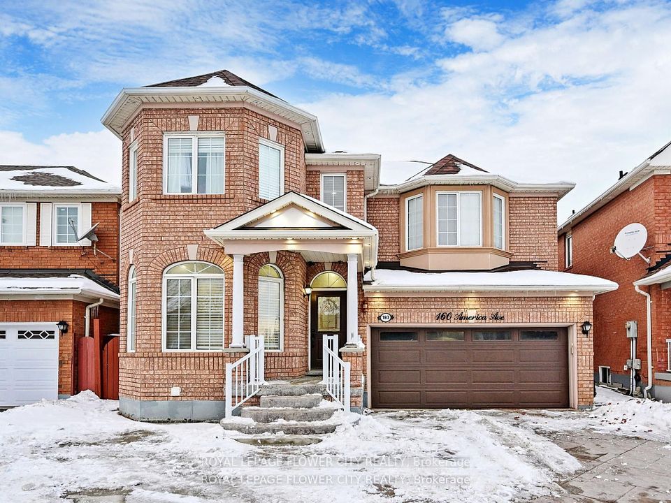 Investment Listing Photo
