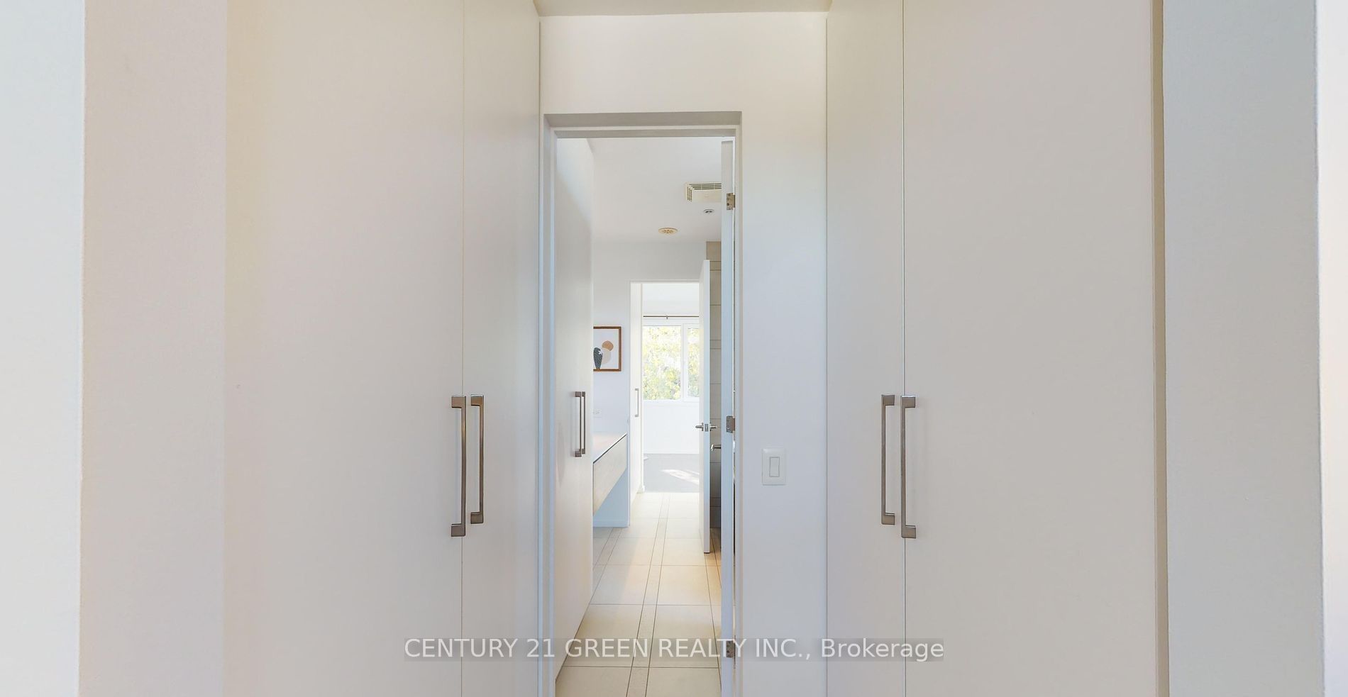 56 Lippincott Street, #8