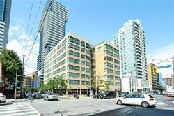2 Bedrooms Condo at 188 Eglinton, Toronto For sale