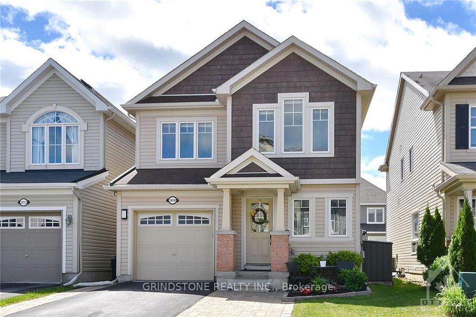 2414 NUTGROVE