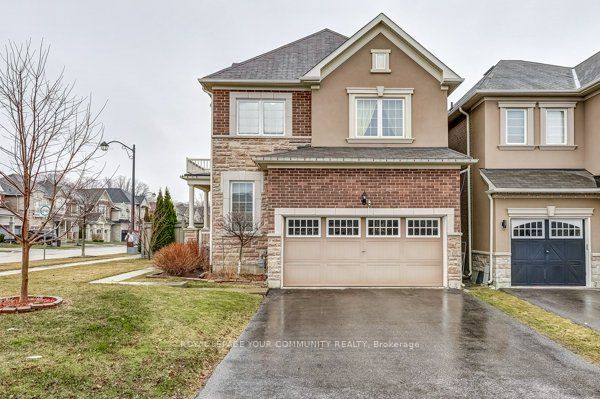 290 Thomas Phillips