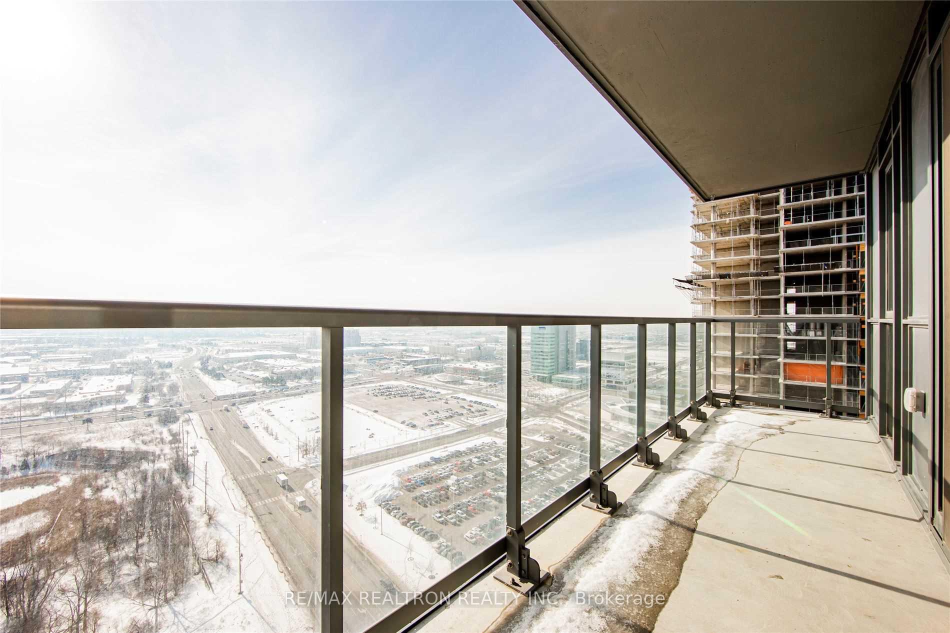 2 Bedrooms Condo at 7895 Jane, Vaughan For sale