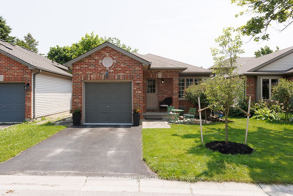 59 Pennybrook