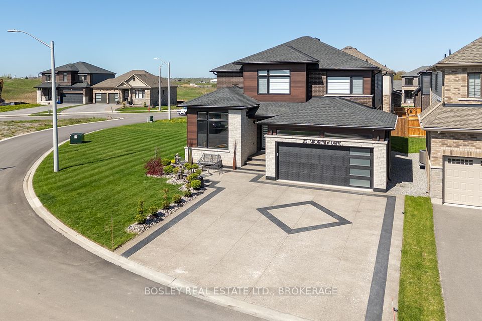 251 Shoreview