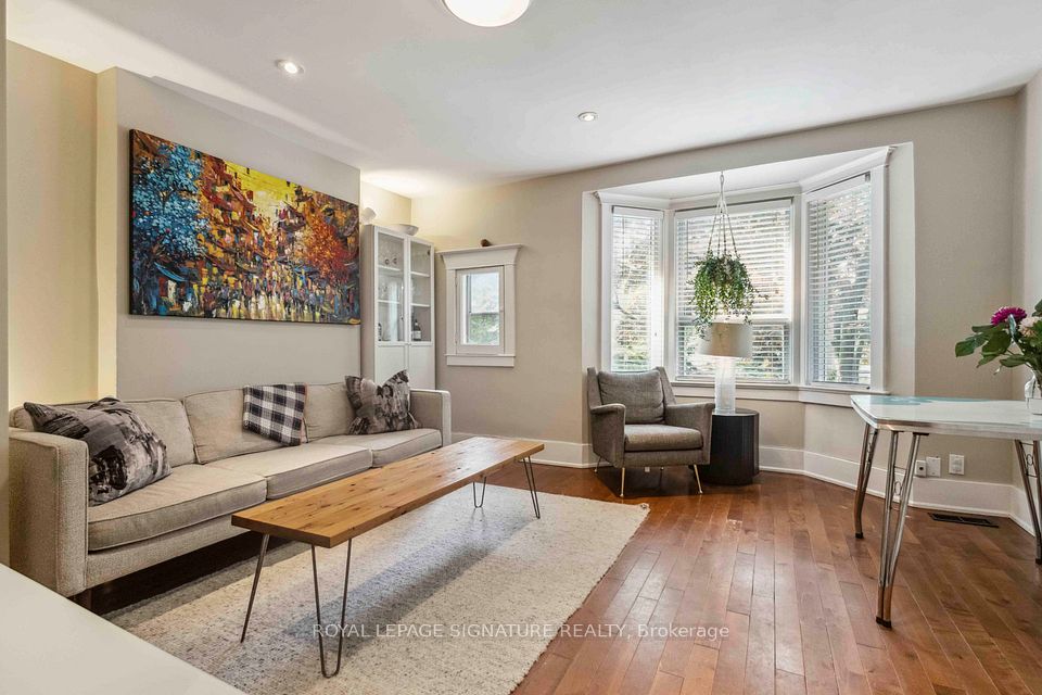 50 Galley Avenue