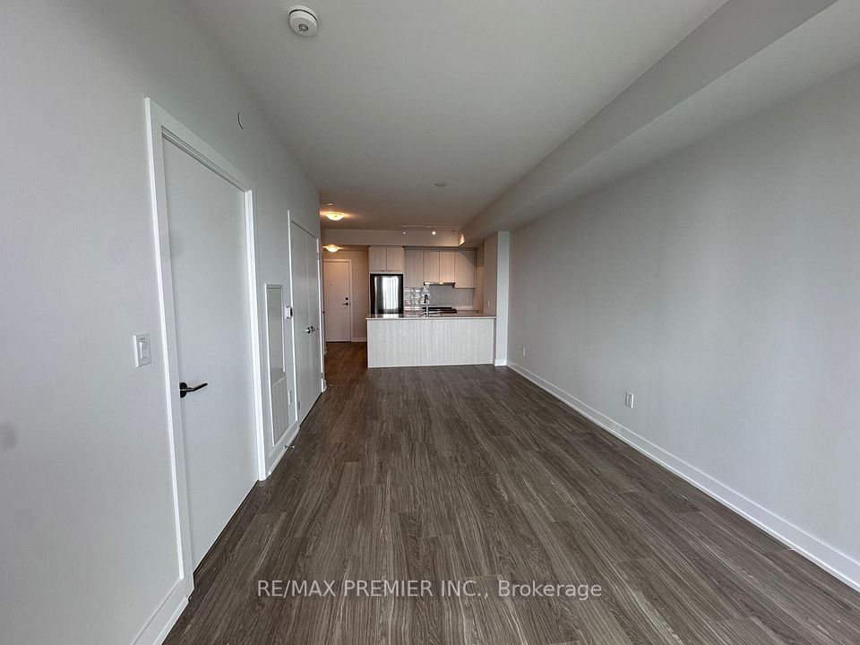 430 Square One