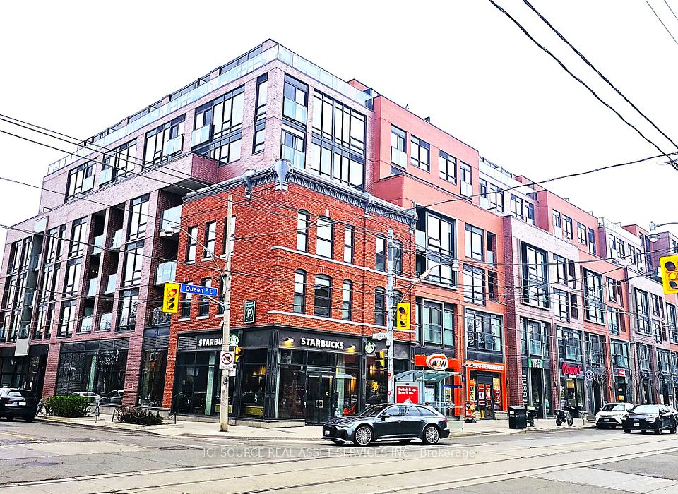 246 Logan
