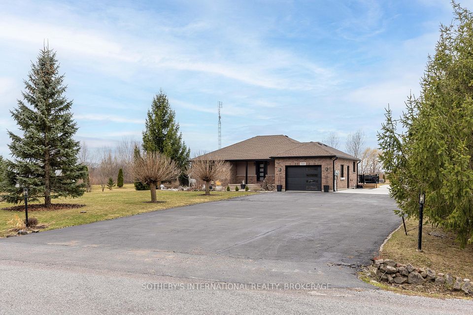 7107 Beechwood