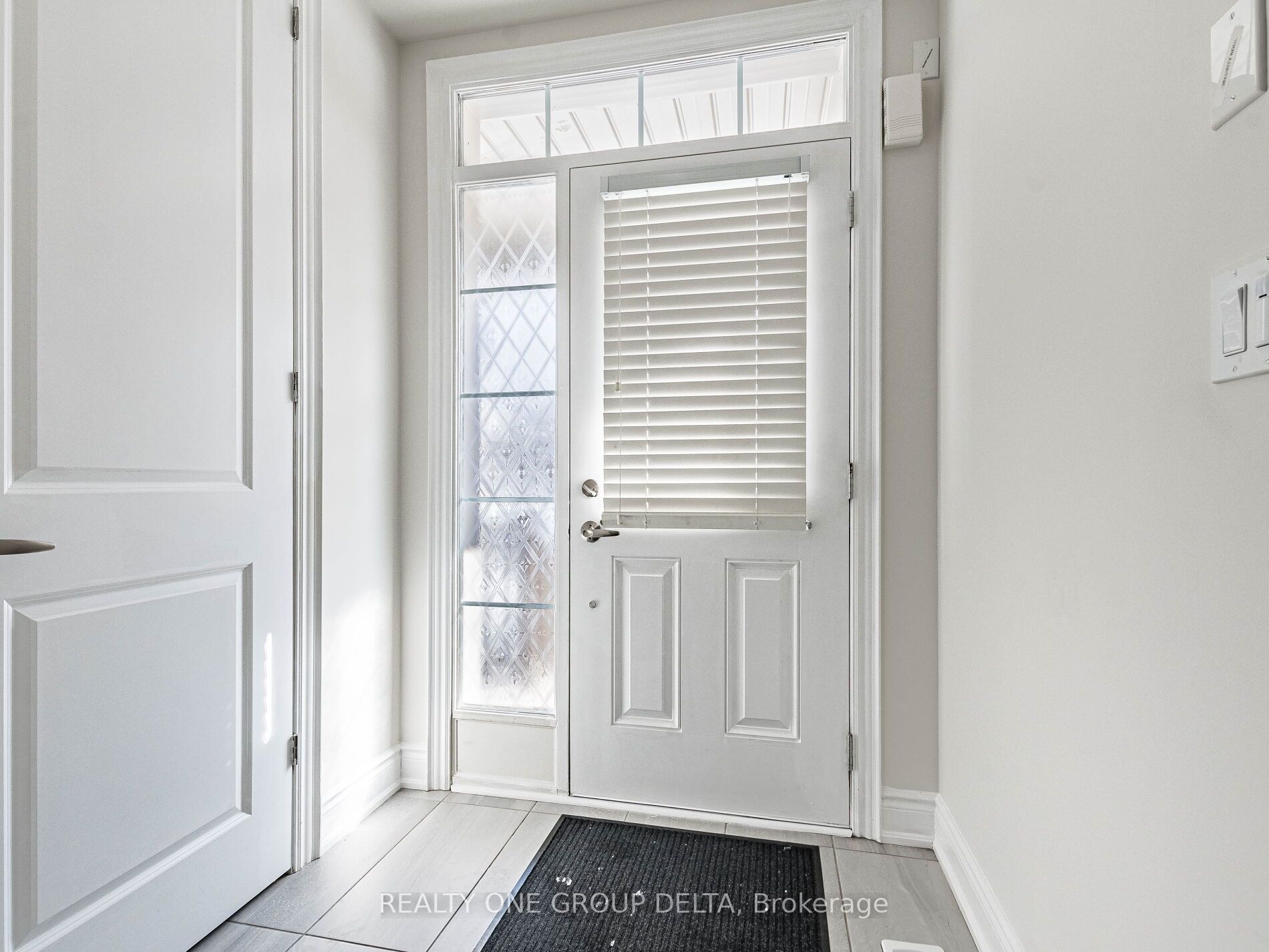 6 Quinton Ridge, #.