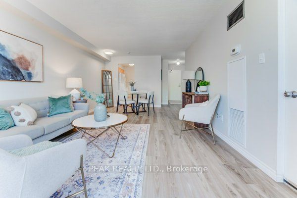 1414 King