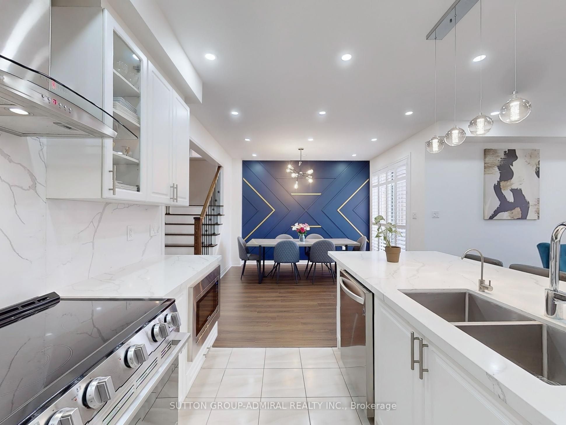 22 Casserley Crescent