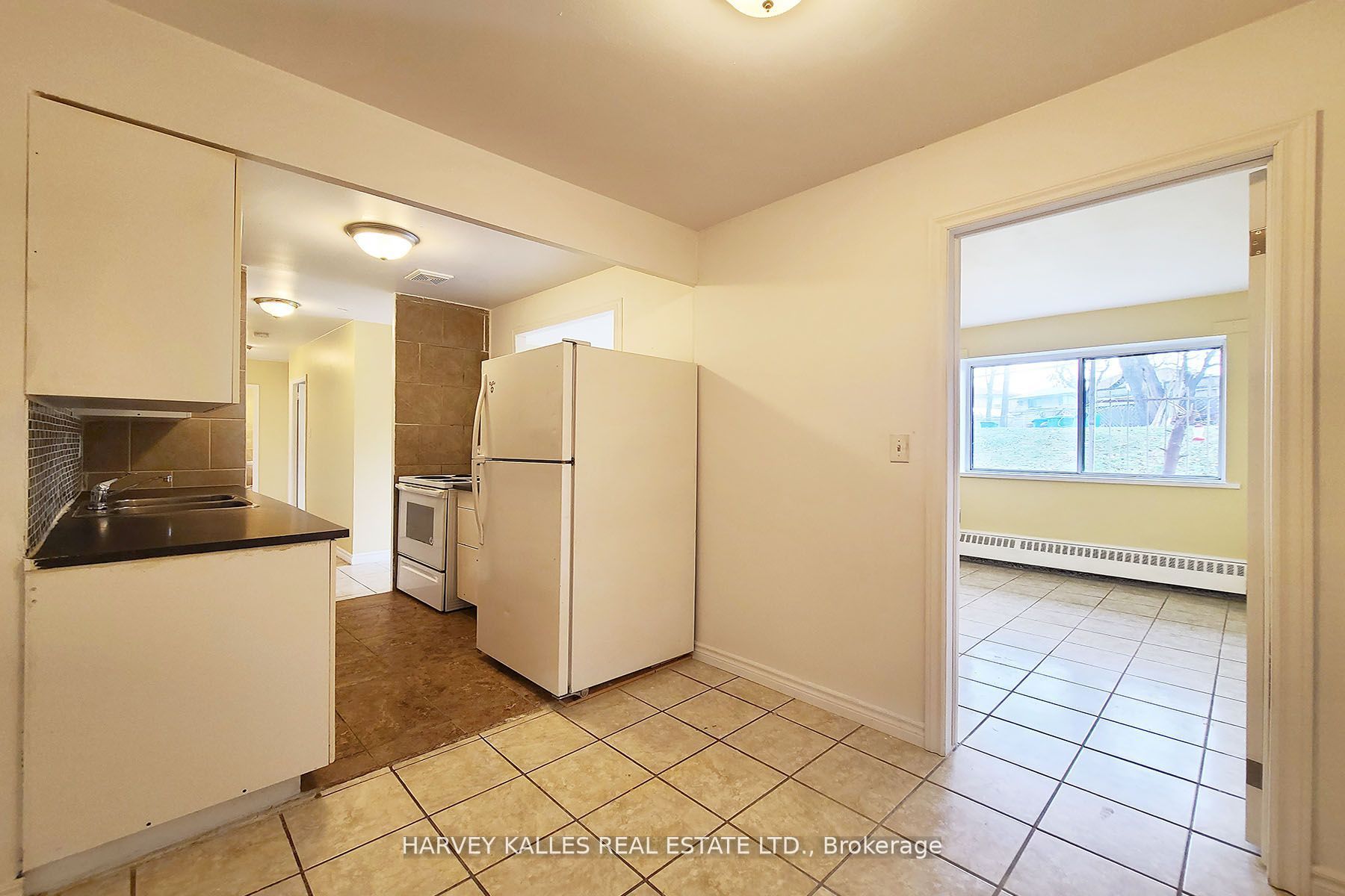 80 Blackfriar Avenue 114