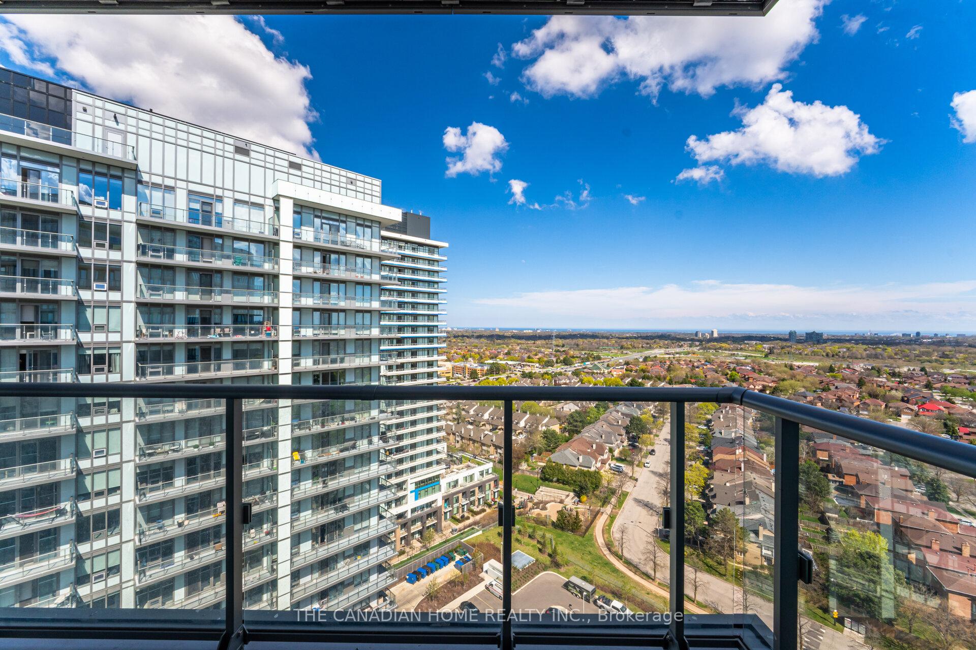 3 Bedrooms Condo at 4655 Metcalfe, Mississauga For sale
