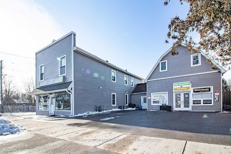 1692 Central