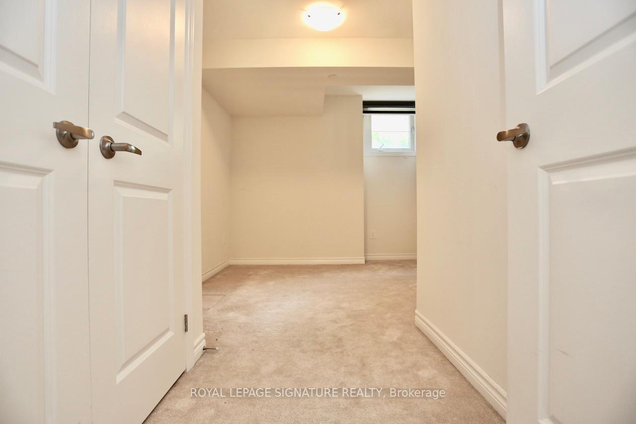 2 Bedrooms Condo at 39 Drewry, Toronto For sale