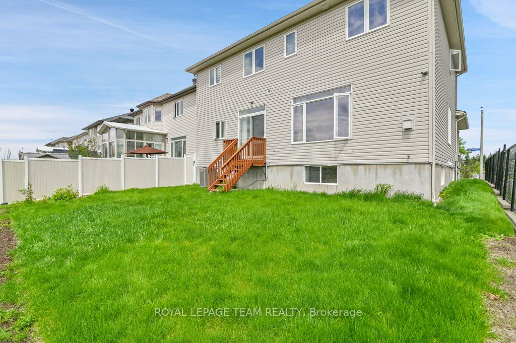 130 Winterhaven Drive