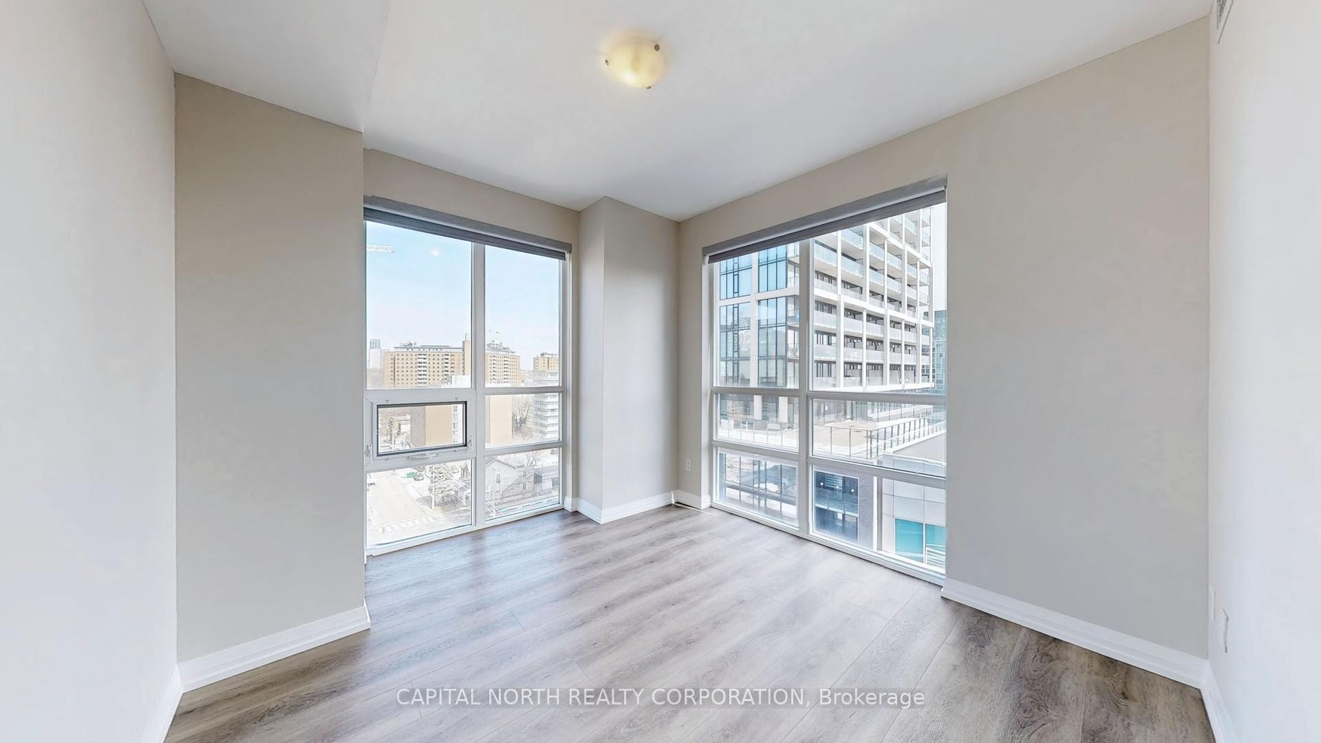 2 Bedrooms Condo at 460 Adelaide,  Toronto For sale