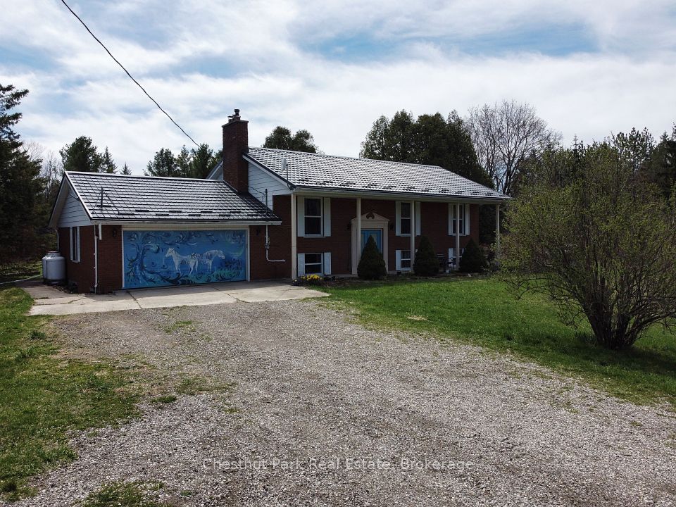 542310 Concession 14 NDR