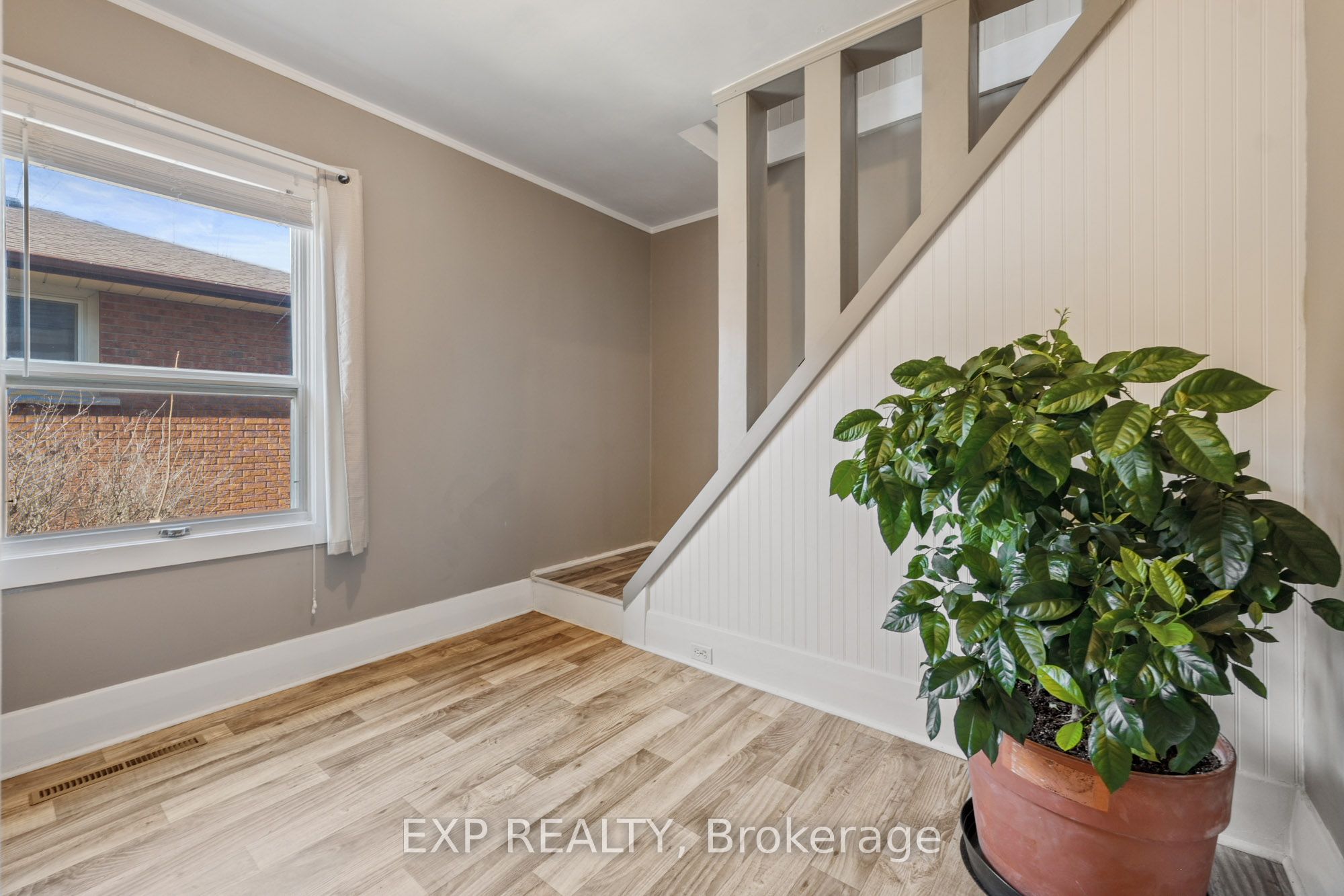 303 Ash Street