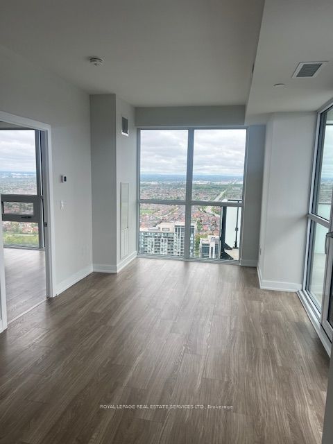 430 Square One Drive, #4011