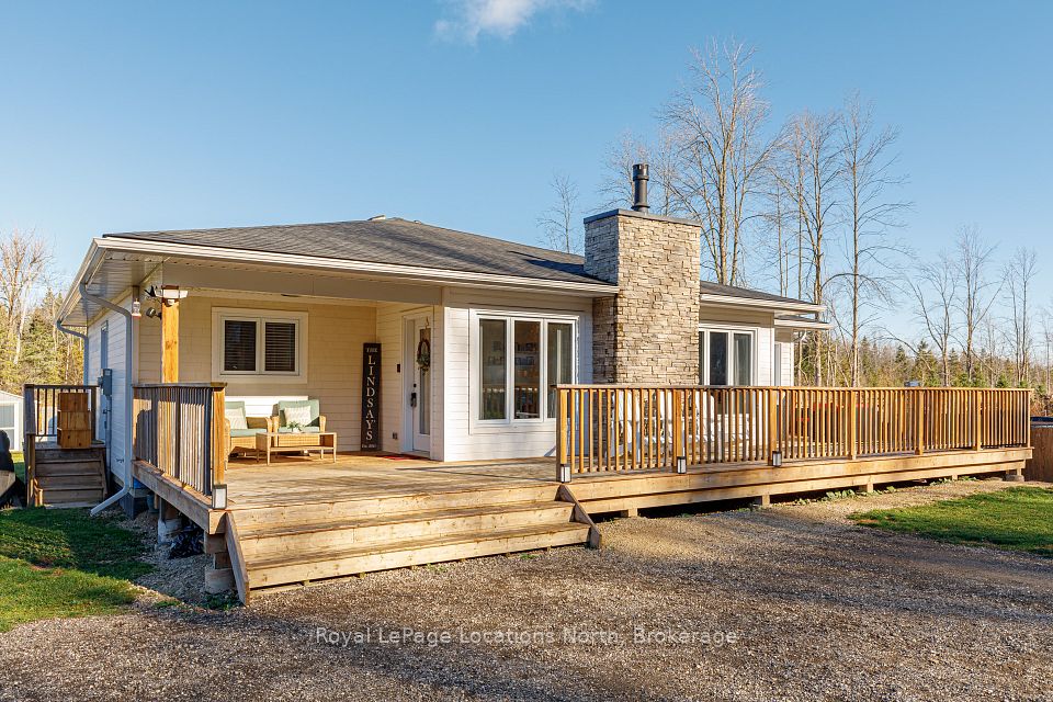141 Old Highway 26