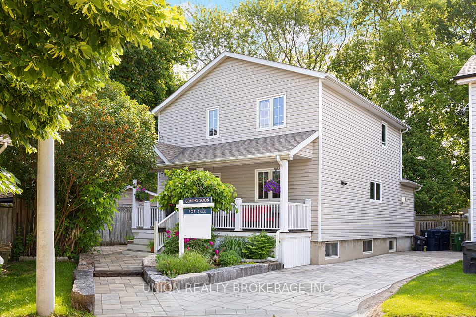 27 Merritt