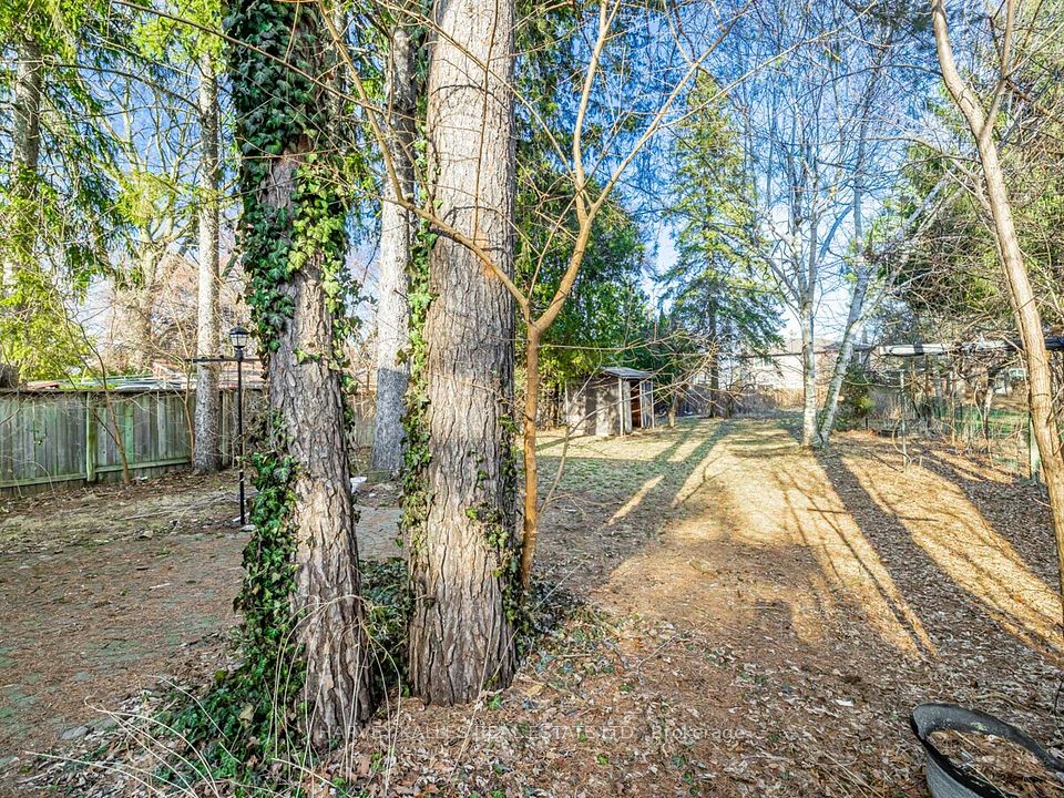 151 Henderson Avenue