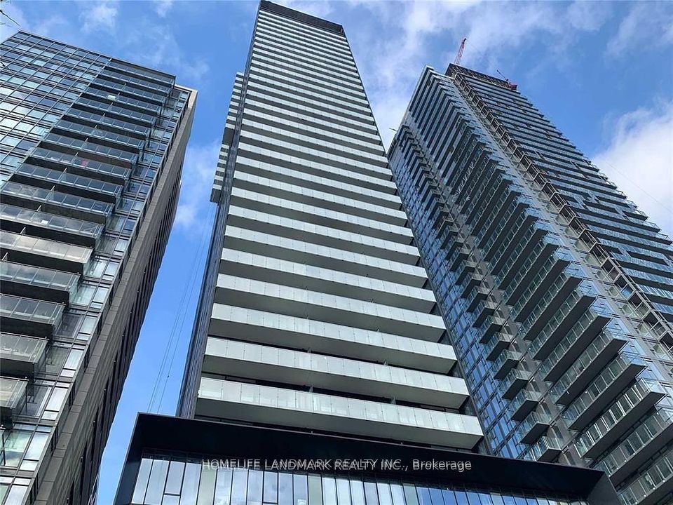 28 Wellesley