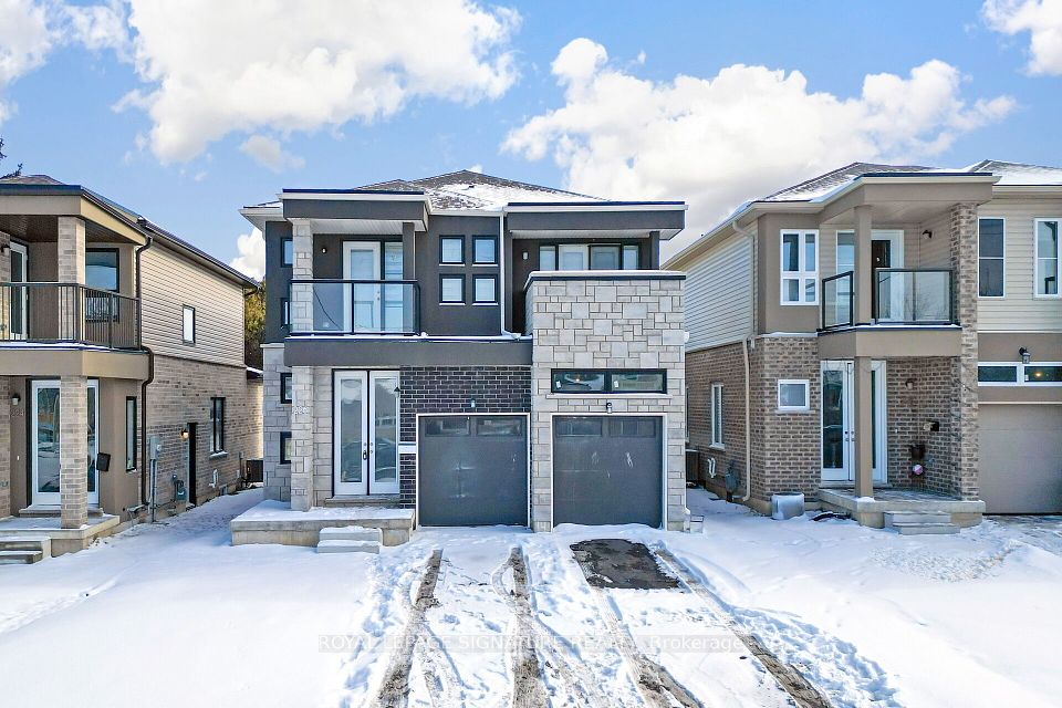 226 Morton