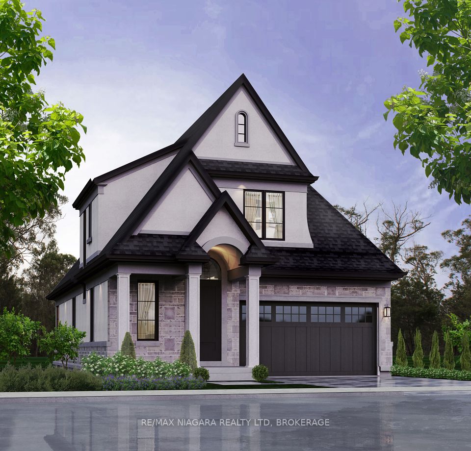 Lot 75 TERRAVITA