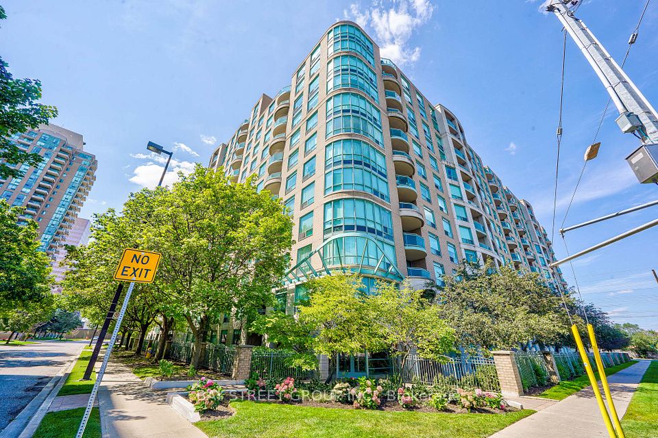 18 Pemberton