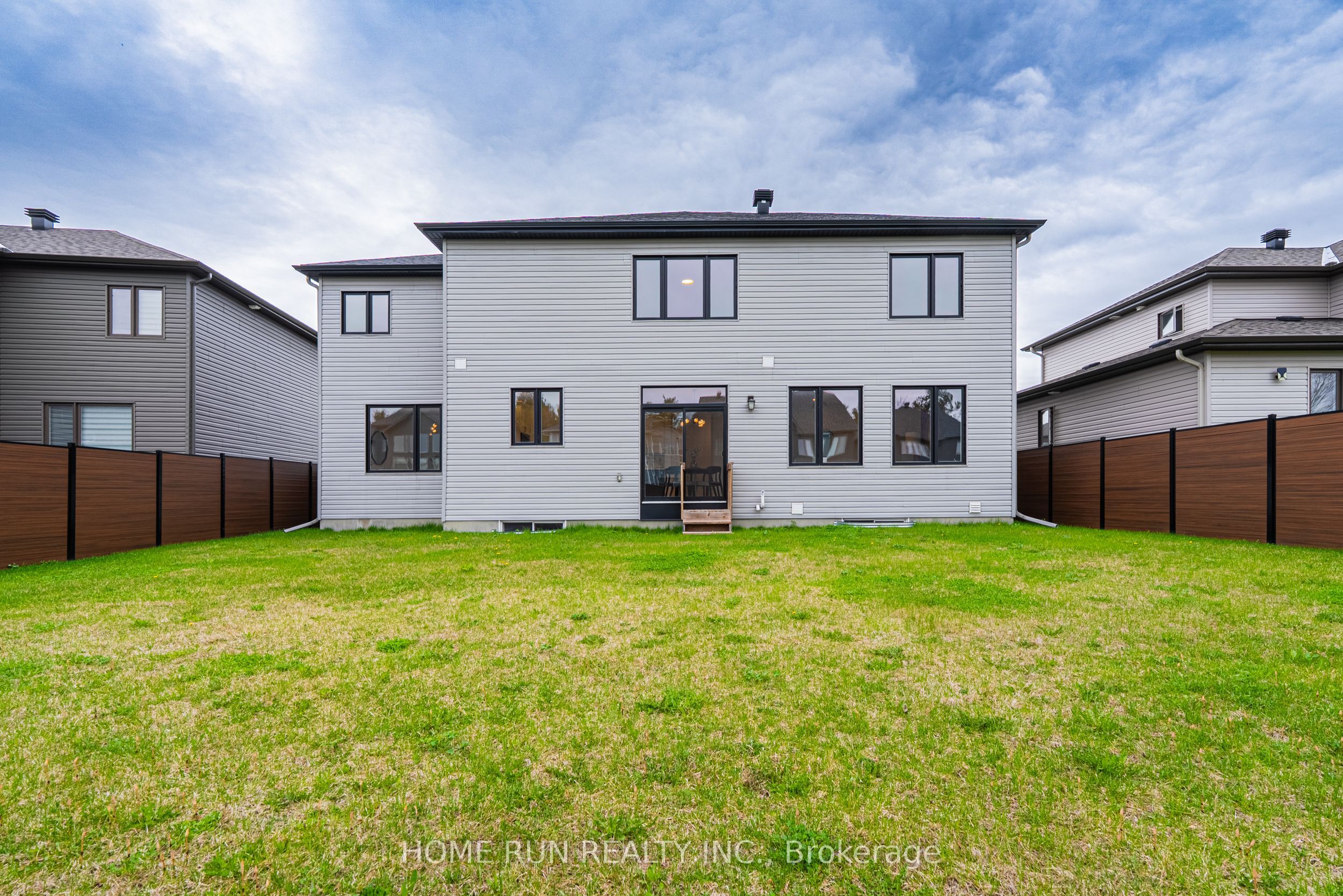 527 Albert Boyd Private