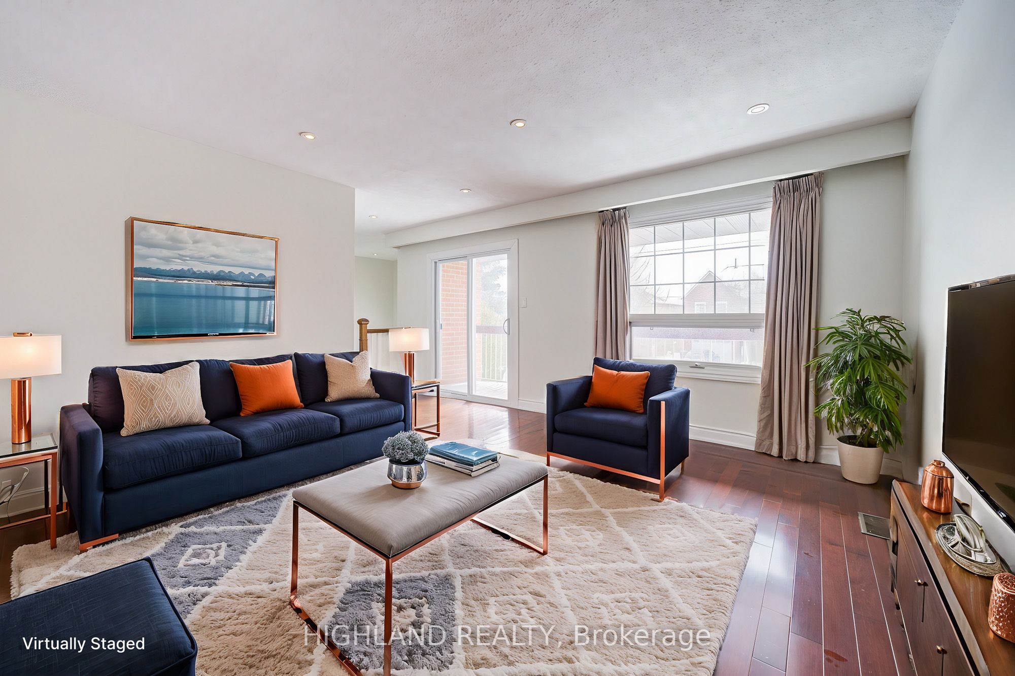 4109 Perivale Road