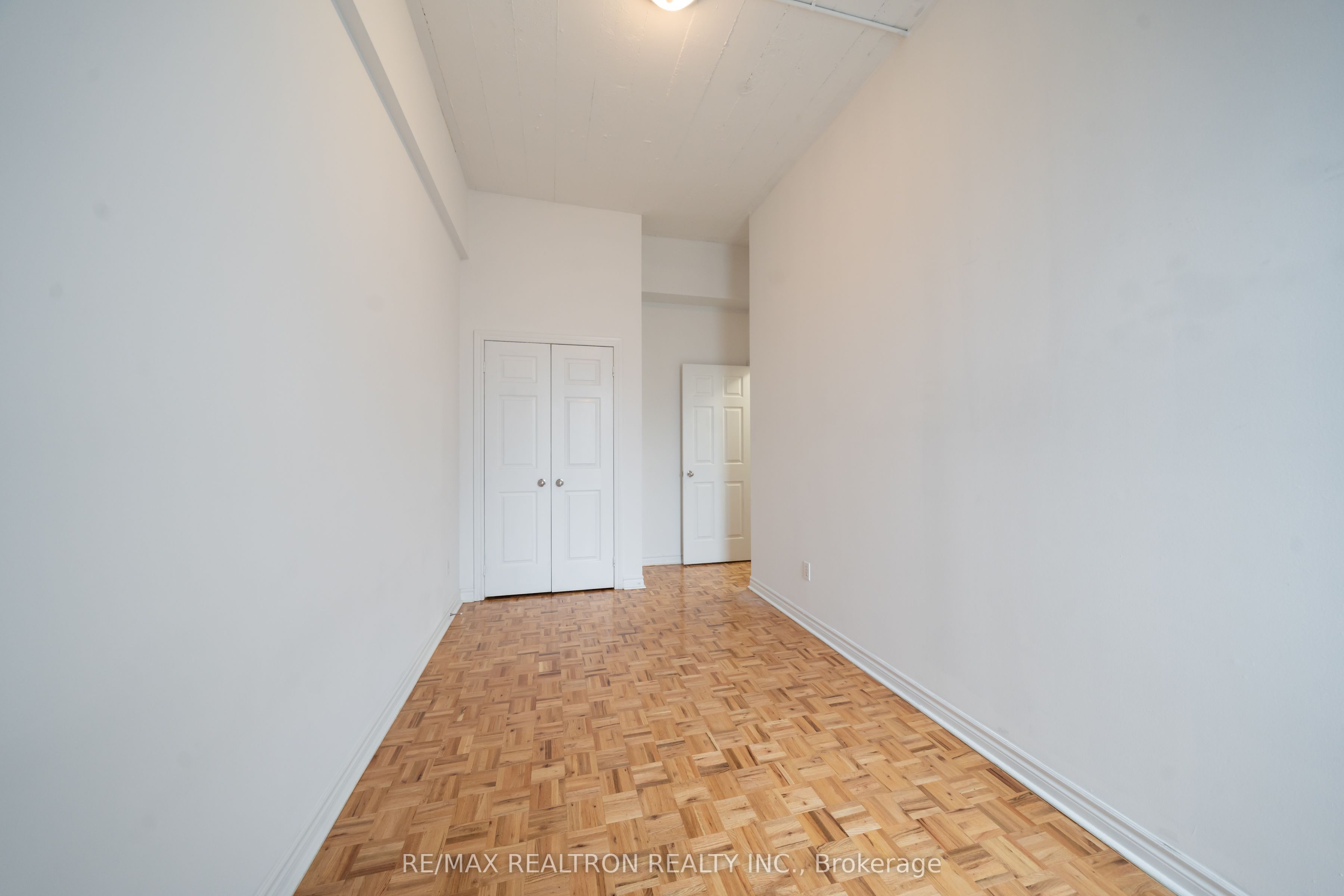 1401 Dupont Street, #414