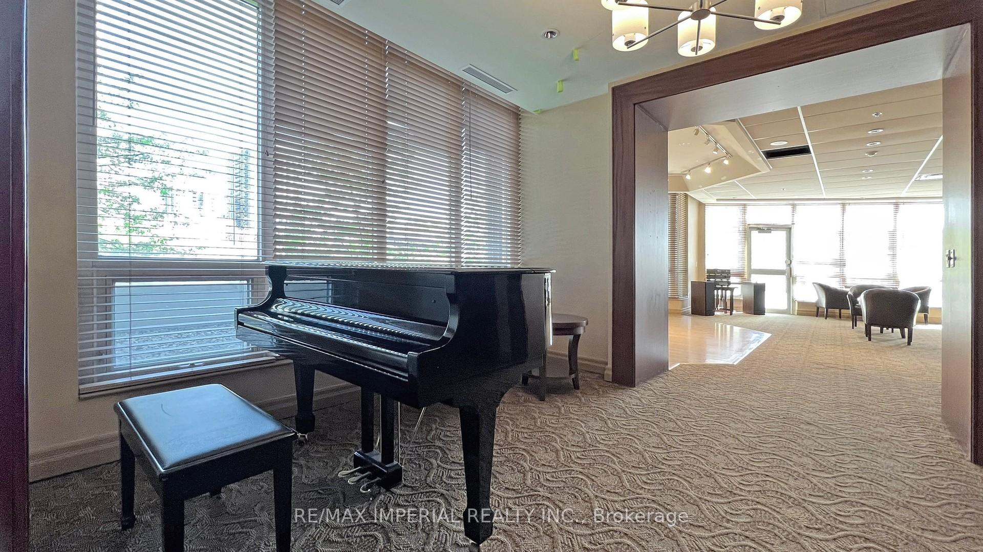 1 Bedroom Condo at 60 Byng, Toronto For sale