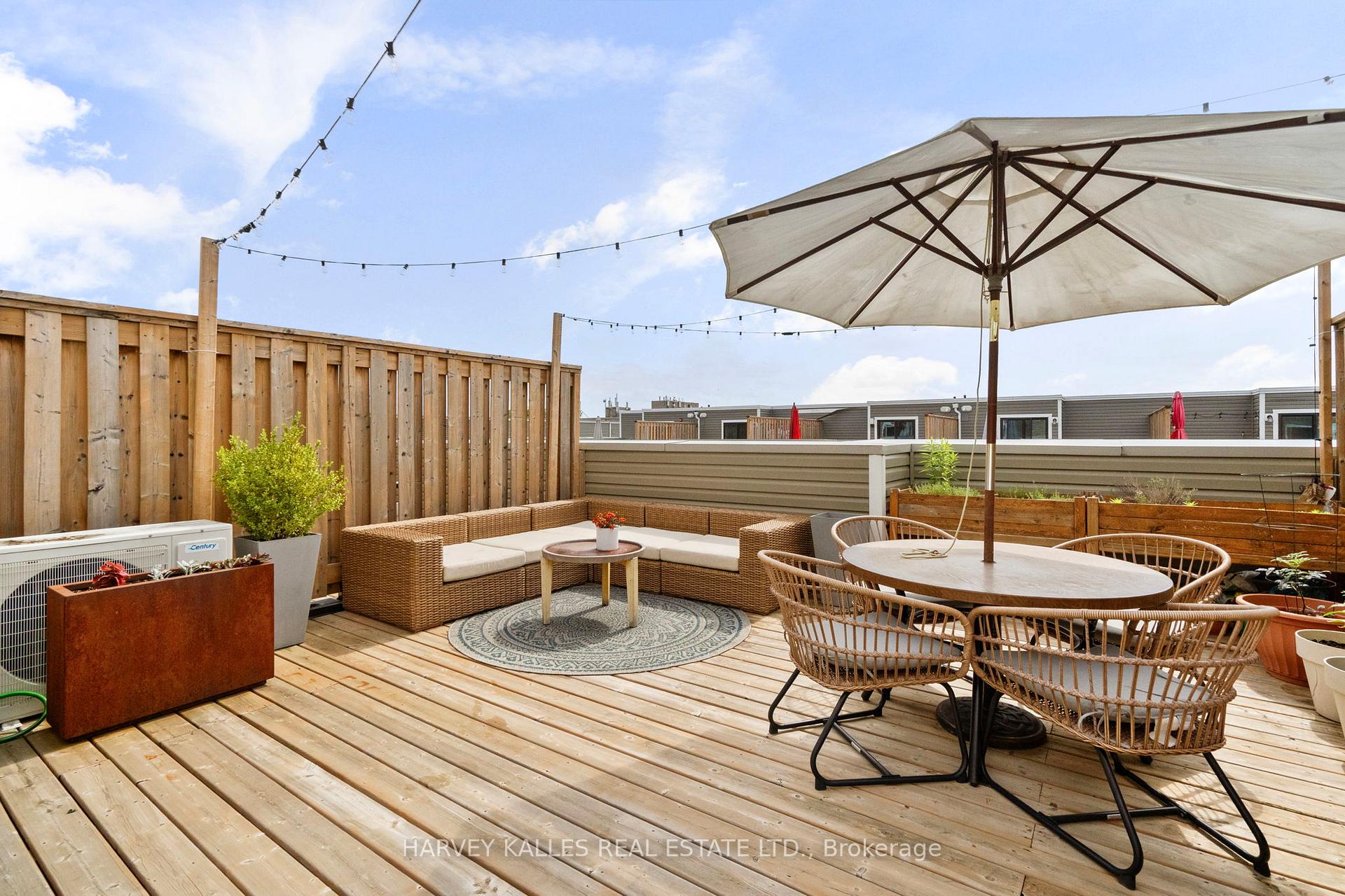 85 Eastwood Park Gardens 11