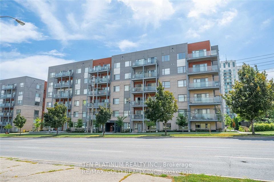 5131 Sheppard