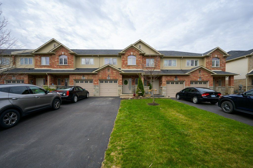 1462 Baseline Road