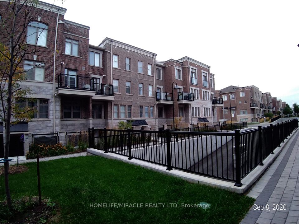2355 Sheppard