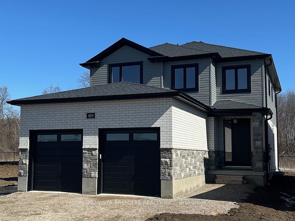 828 Gatestone
