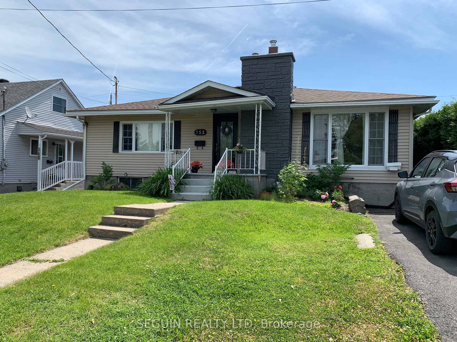 Property Photos