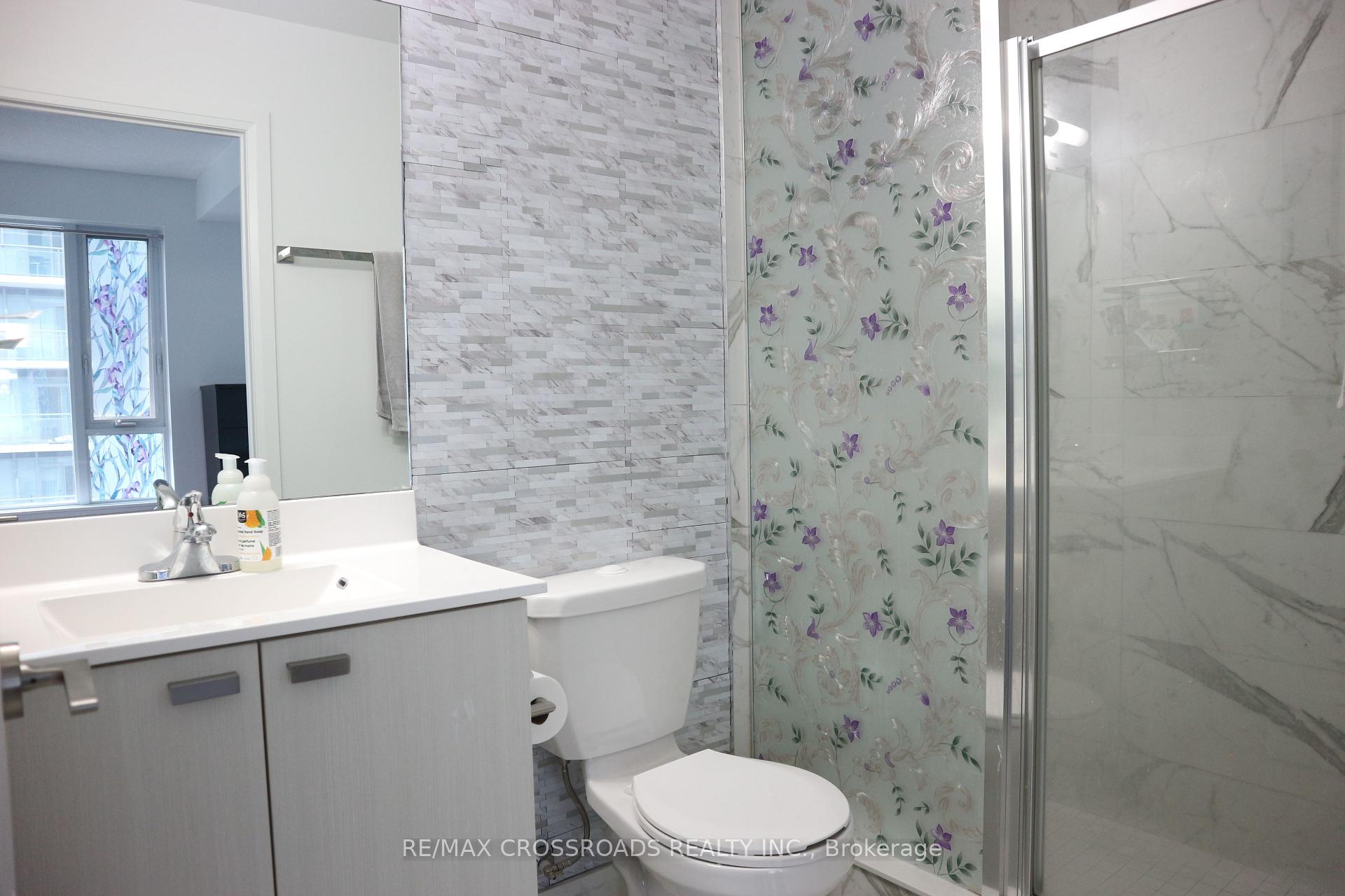 2 Bedrooms Condo at 60 Ann O’Reilly, Toronto For sale