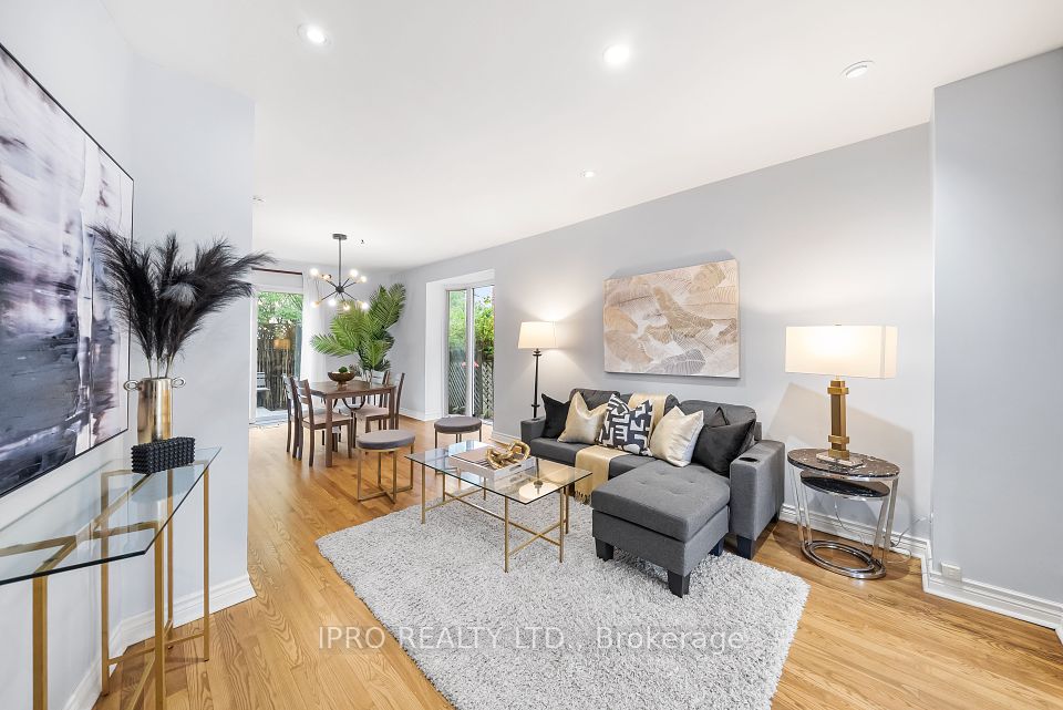 134 Helendale