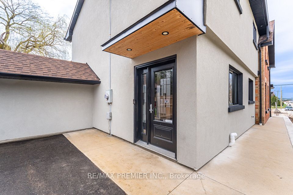 Investment Listing Photo