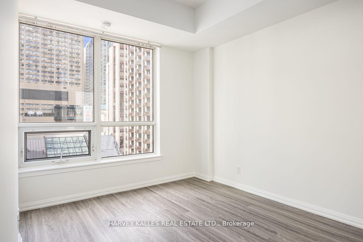 35 Hayden Street 1210